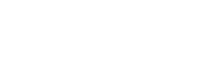 covalent logo