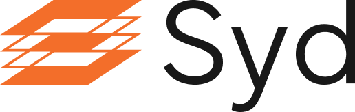 Syd Logo