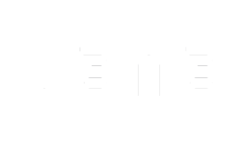 vana logo